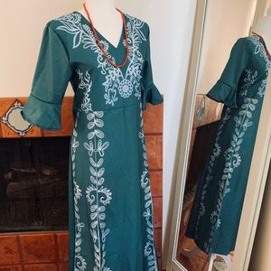 Women’s Dress, NWOT